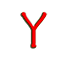 濟(jì)寧市佳科醫(yī)療科技有限公司